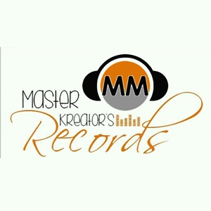 Master Kreators Records